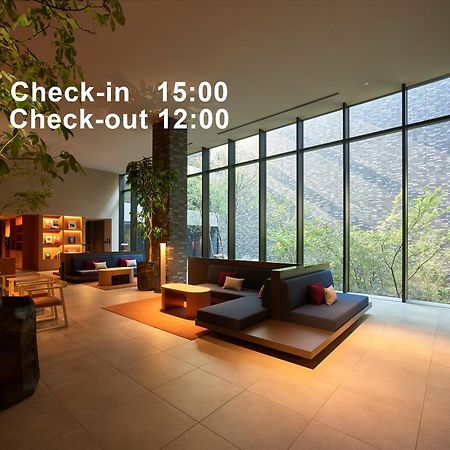 Mitsui Garden Hotel Kyoto Sanjo Premier Kültér fotó