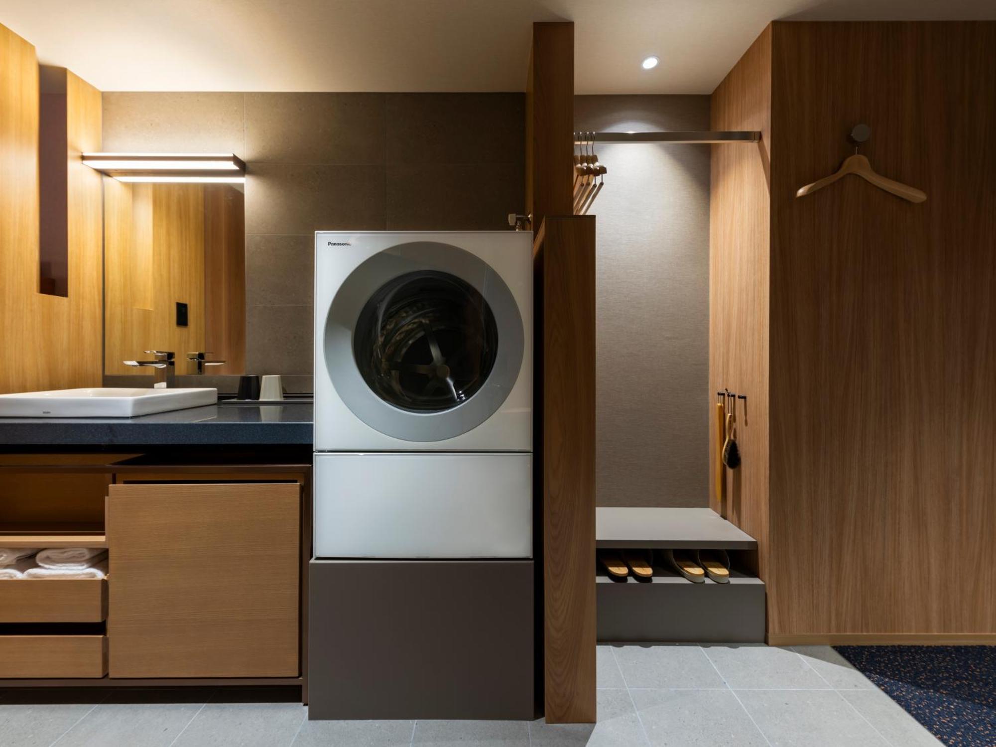 Mitsui Garden Hotel Kyoto Sanjo Premier Kültér fotó