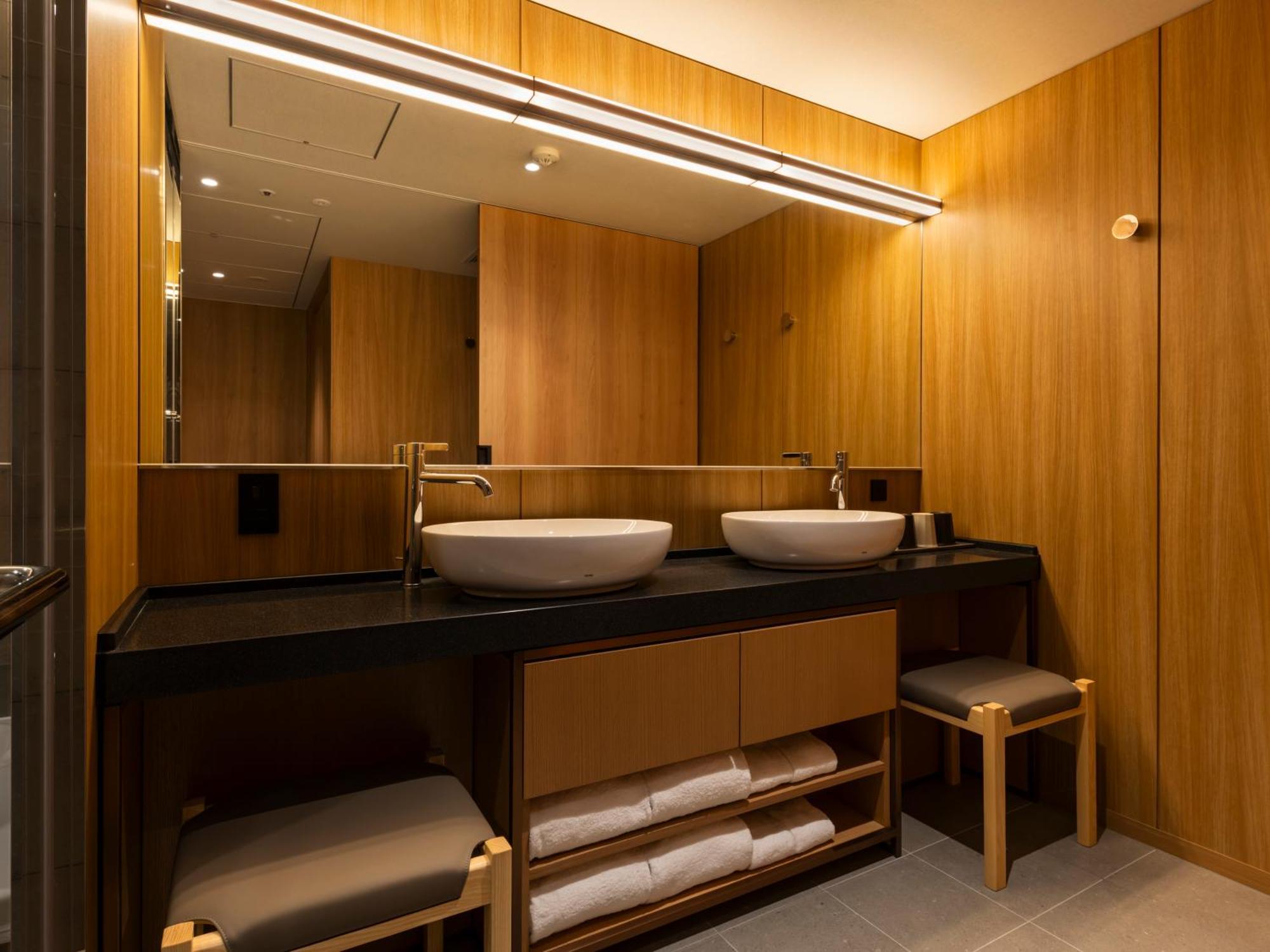 Mitsui Garden Hotel Kyoto Sanjo Premier Kültér fotó