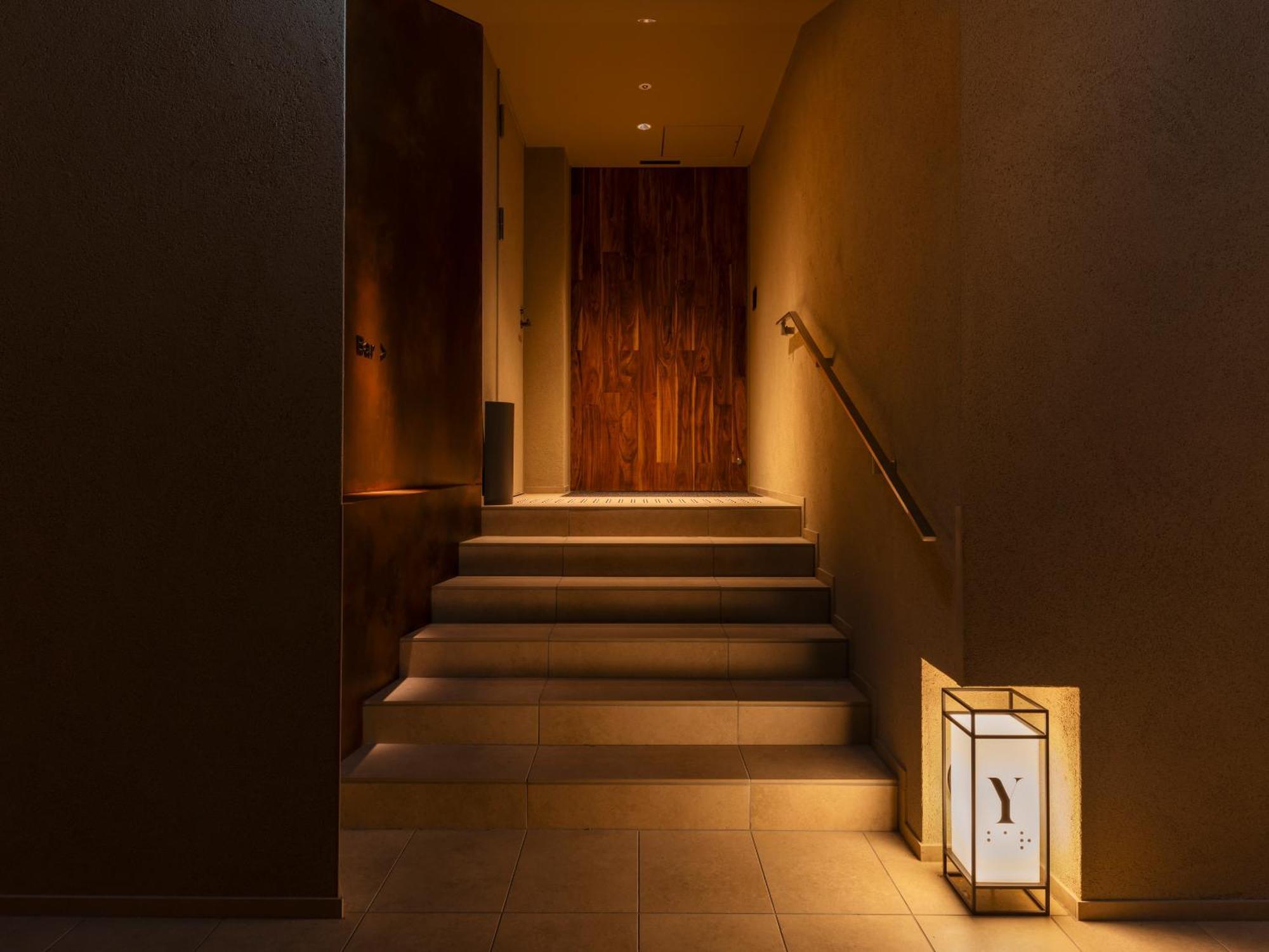 Mitsui Garden Hotel Kyoto Sanjo Premier Kültér fotó