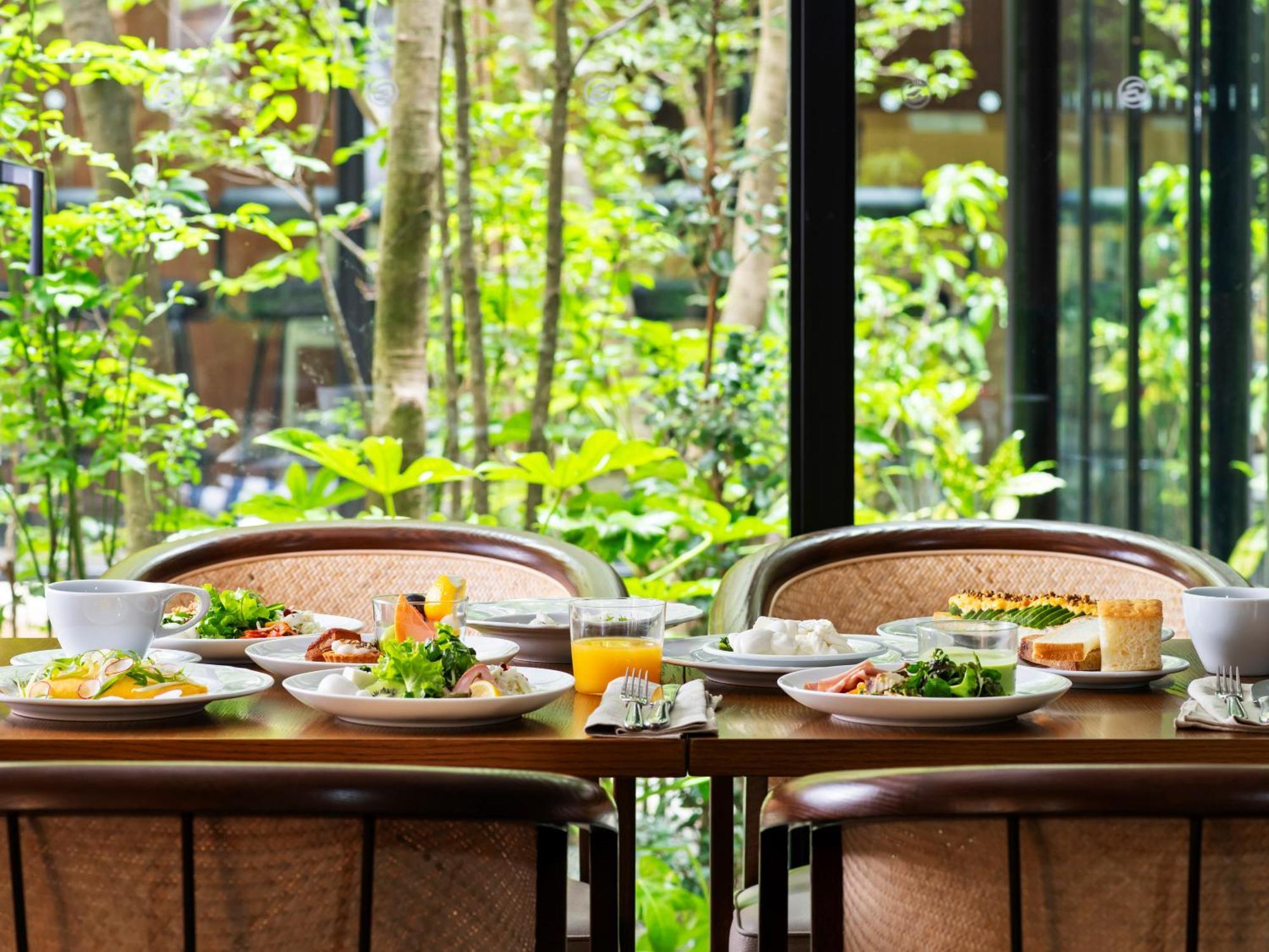 Mitsui Garden Hotel Kyoto Sanjo Premier Kültér fotó