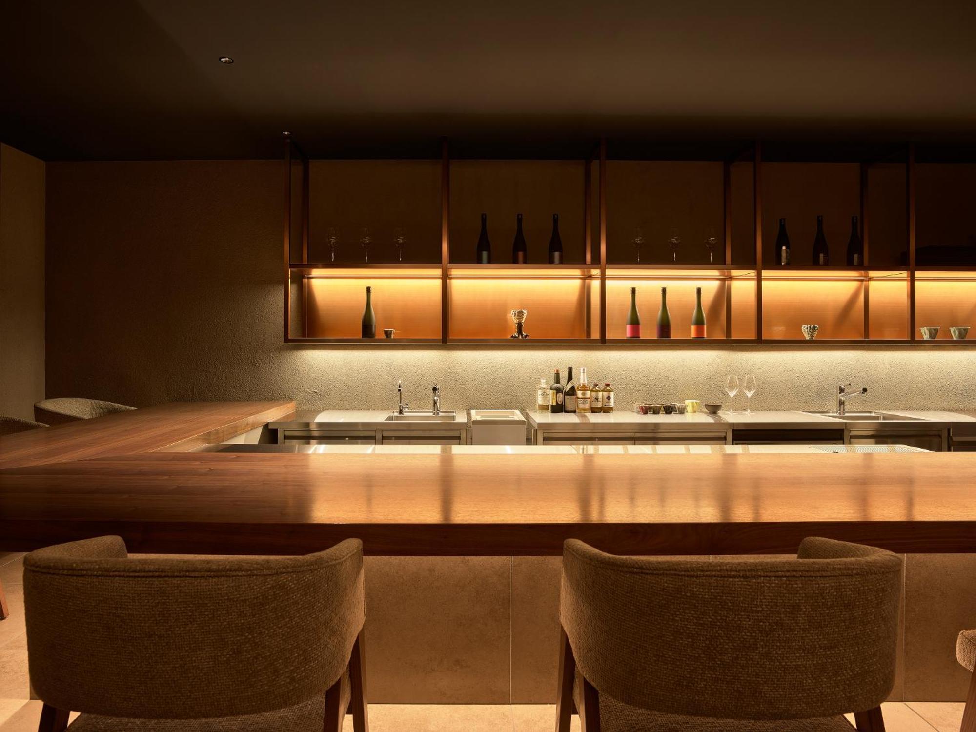 Mitsui Garden Hotel Kyoto Sanjo Premier Kültér fotó