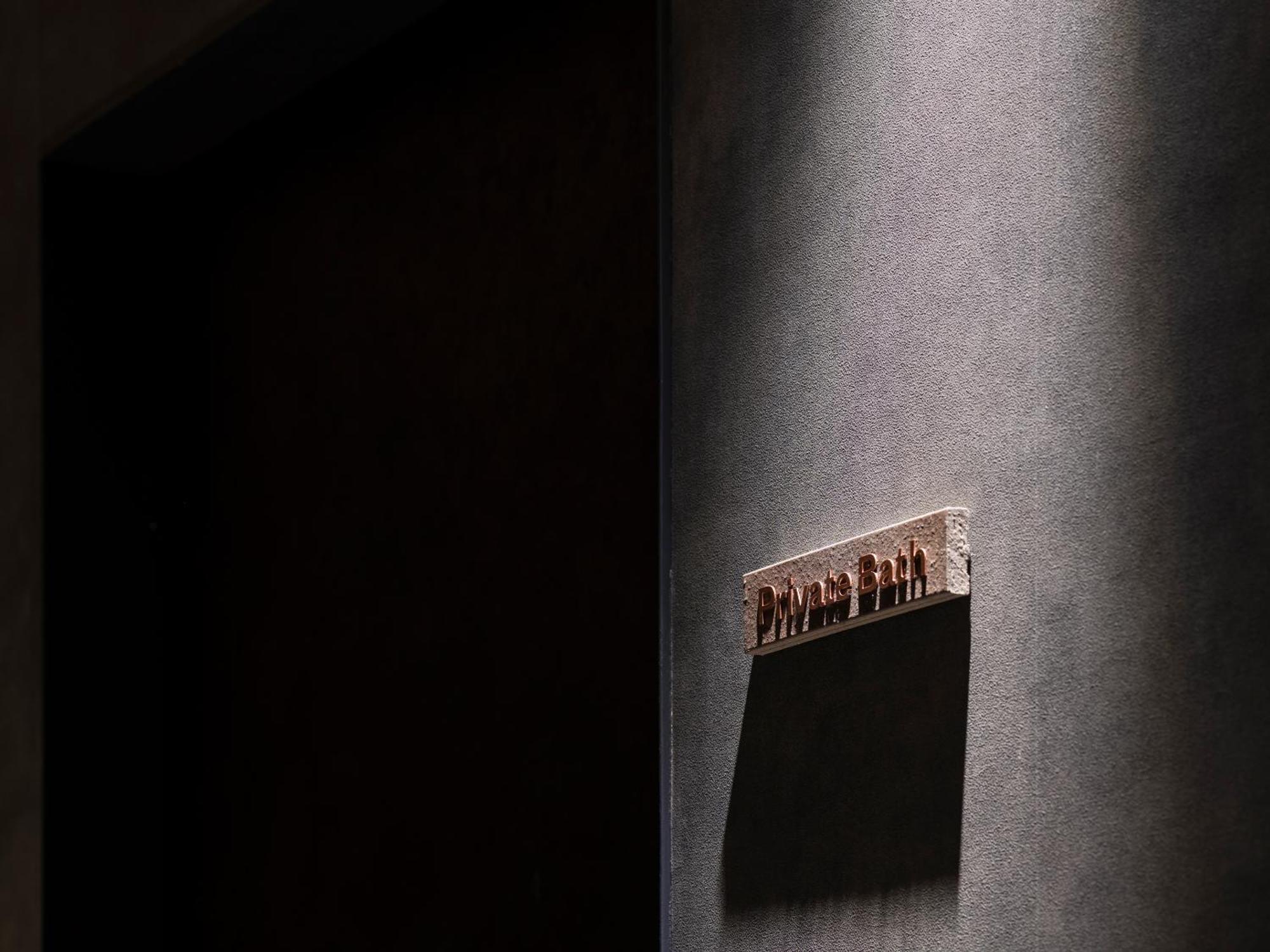 Mitsui Garden Hotel Kyoto Sanjo Premier Kültér fotó