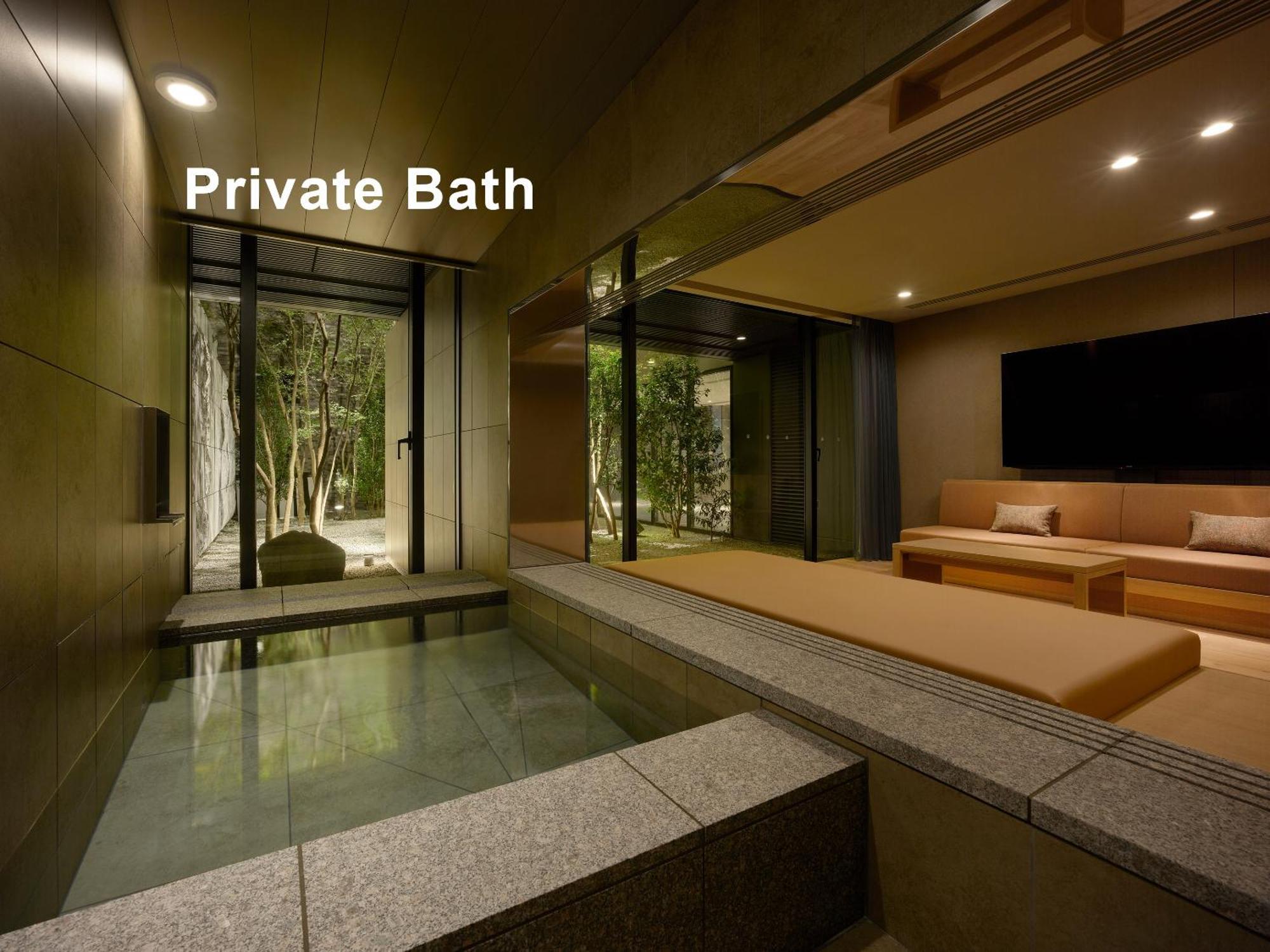 Mitsui Garden Hotel Kyoto Sanjo Premier Kültér fotó