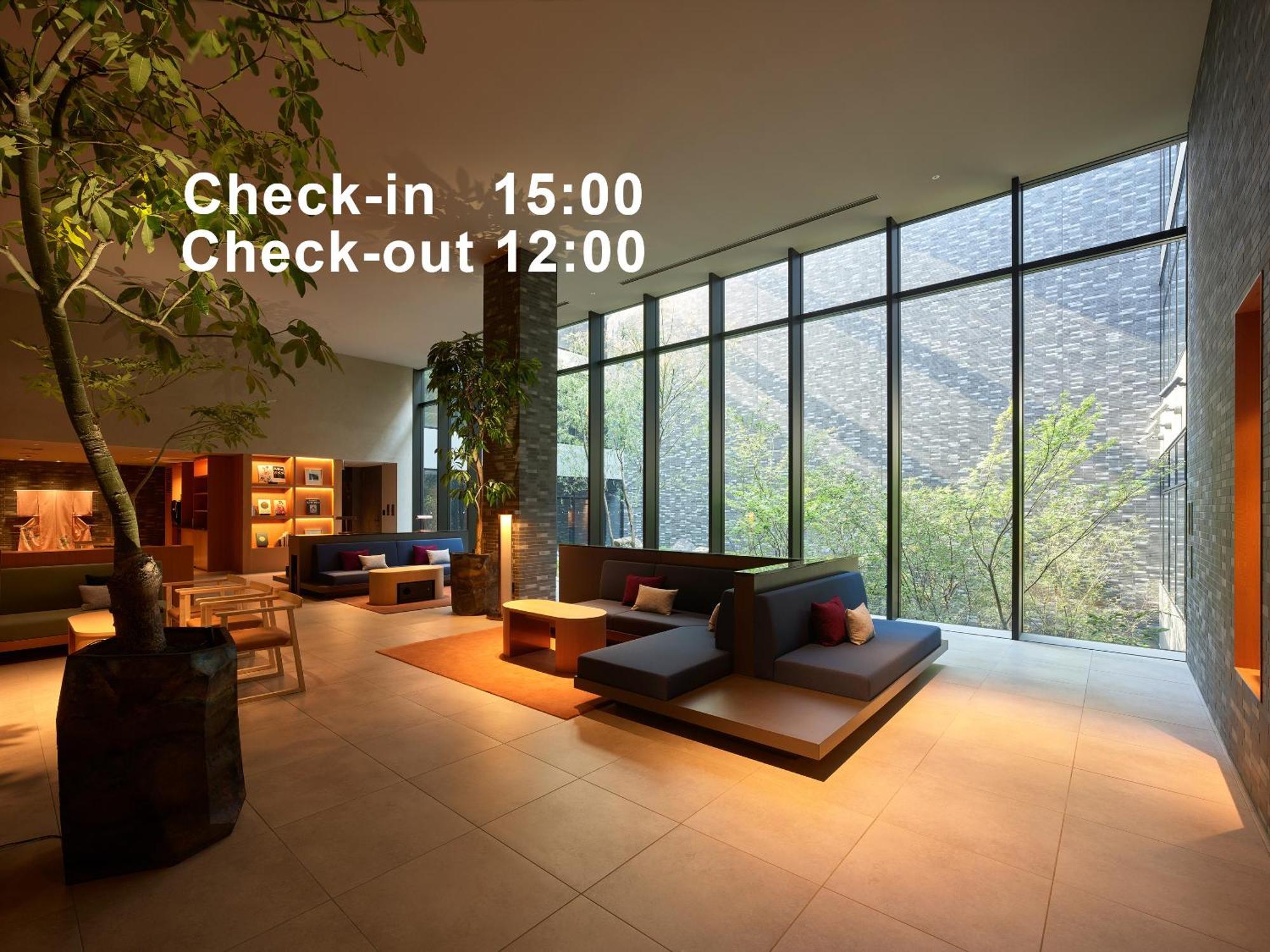 Mitsui Garden Hotel Kyoto Sanjo Premier Kültér fotó