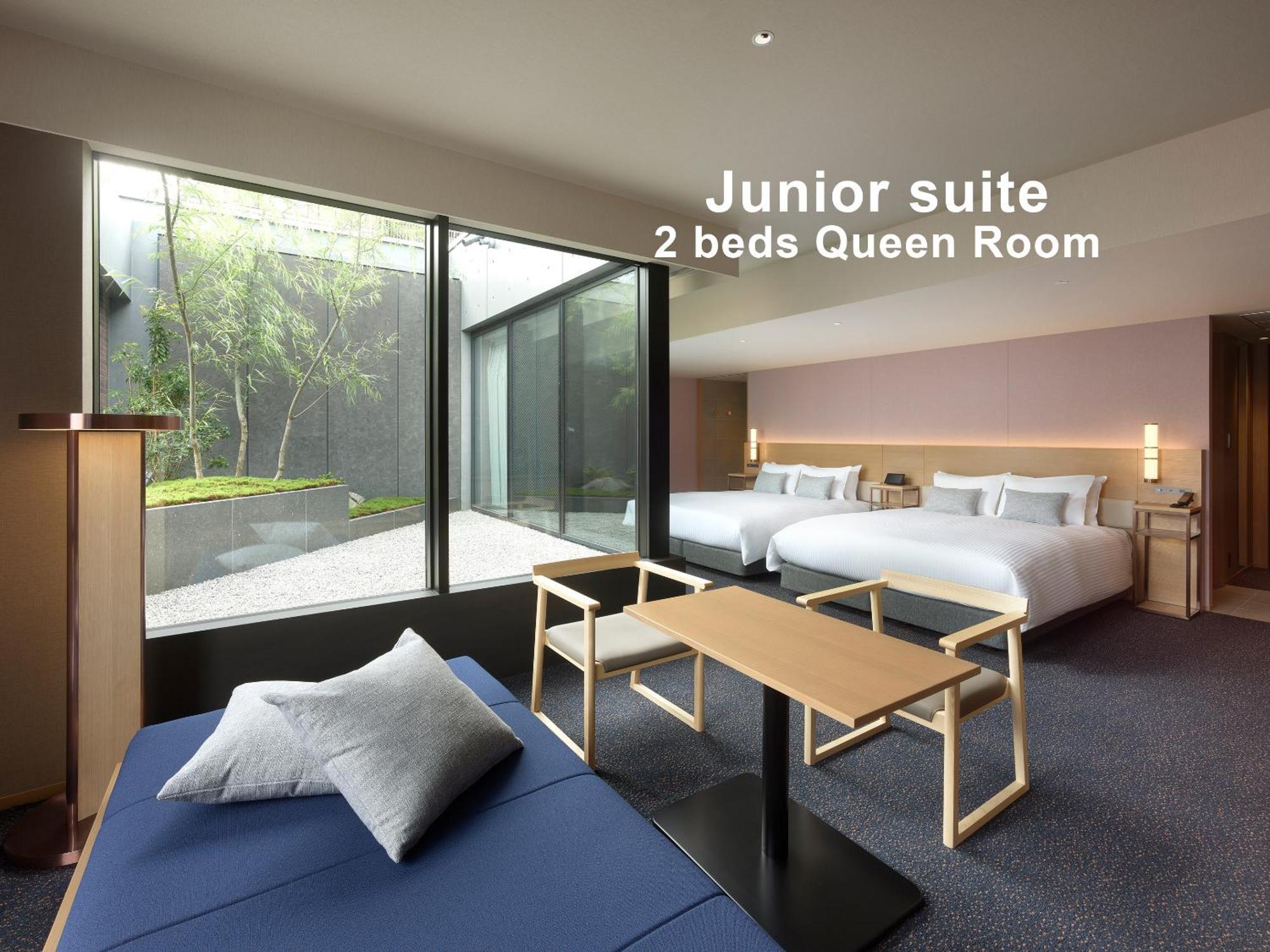 Mitsui Garden Hotel Kyoto Sanjo Premier Kültér fotó