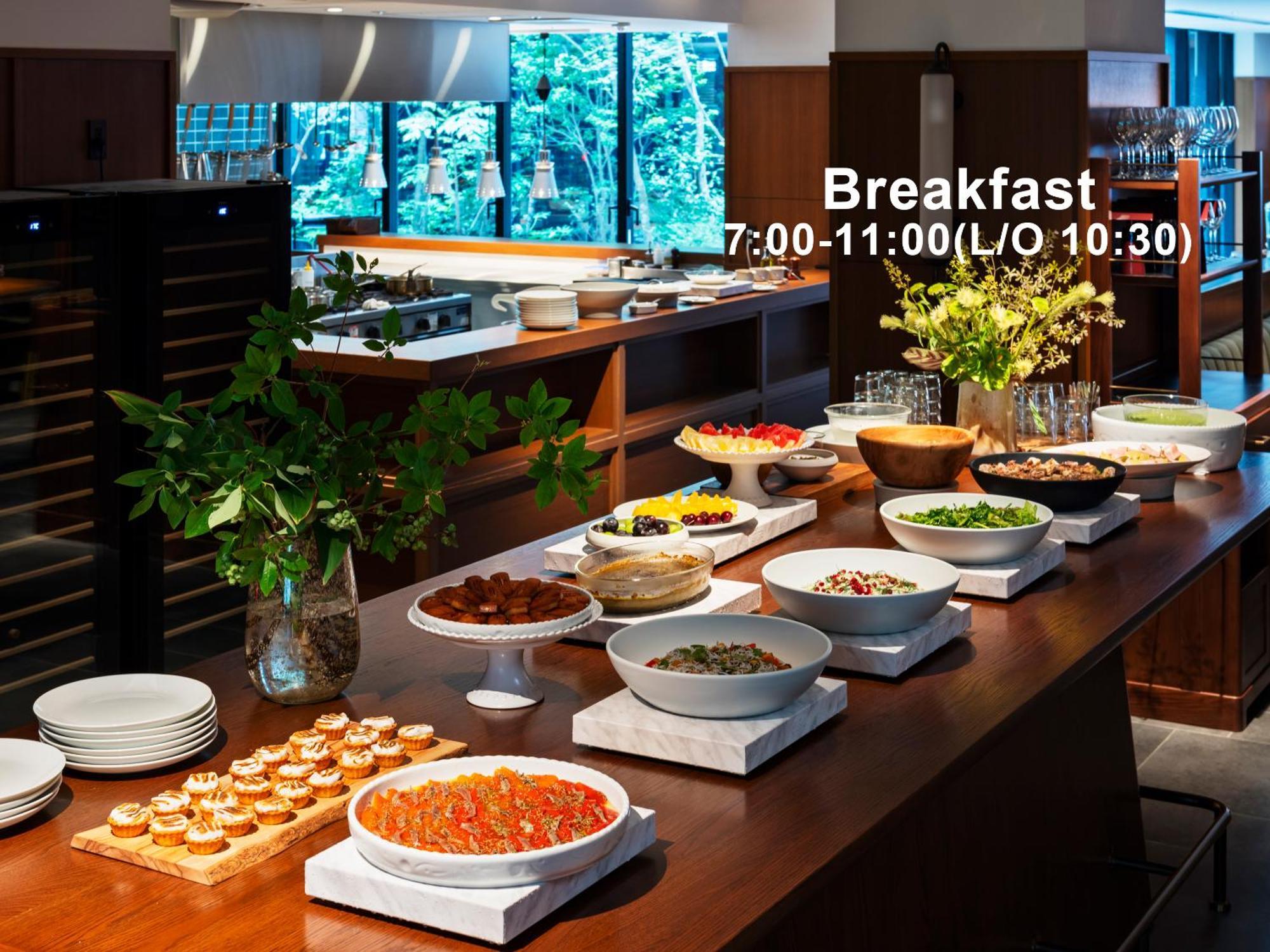 Mitsui Garden Hotel Kyoto Sanjo Premier Kültér fotó