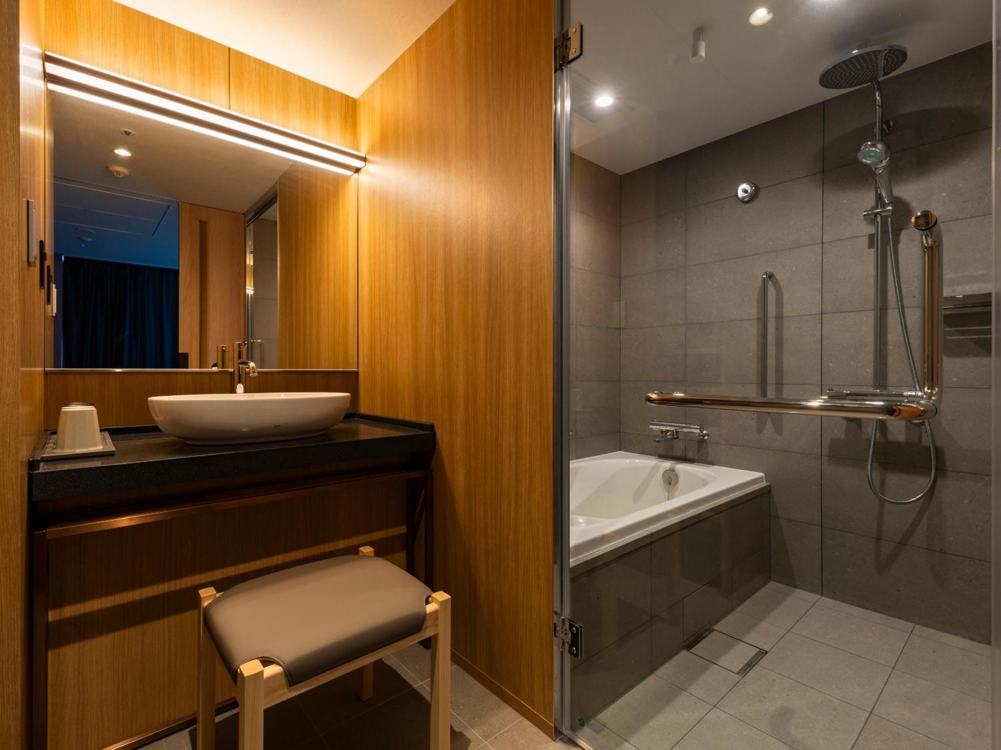 Mitsui Garden Hotel Kyoto Sanjo Premier Kültér fotó